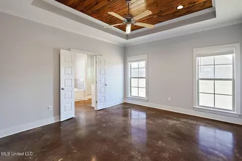 Other - 241 Tucker Dr, Brandon, MS 39042 photo 5 of 8