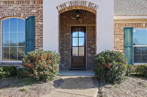 Other - 241 Tucker Dr, Brandon, MS 39042 photo 1 of 8