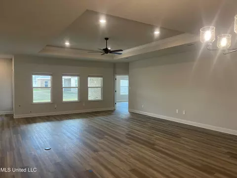 13569 Sarus Dr, Vancleave, MS 39565 photo 13