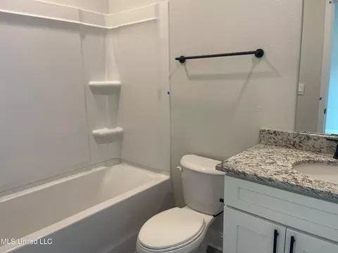 13569 Sarus Dr, Vancleave, MS 39565 photo 27