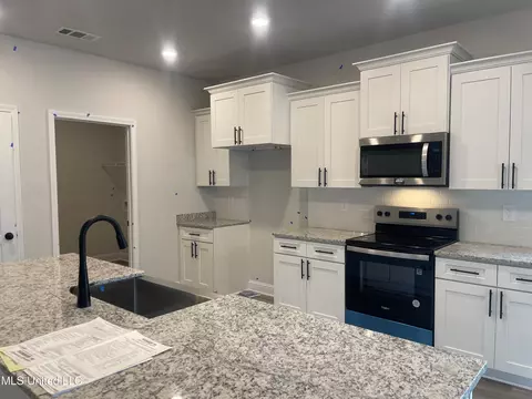 13569 Sarus Dr, Vancleave, MS 39565 photo 18
