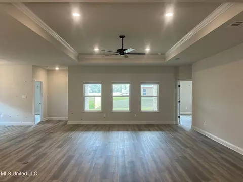 13569 Sarus Dr, Vancleave, MS 39565 photo 12