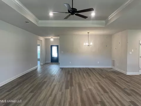 13569 Sarus Dr, Vancleave, MS 39565 photo 14