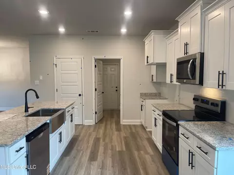 13569 Sarus Dr, Vancleave, MS 39565 photo 19