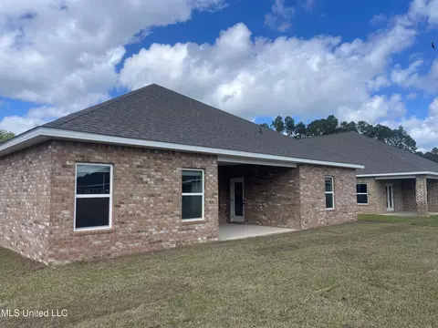 13569 Sarus Dr, Vancleave, MS 39565 photo 37