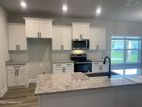 13569 Sarus Dr, Vancleave, MS 39565 photo 17