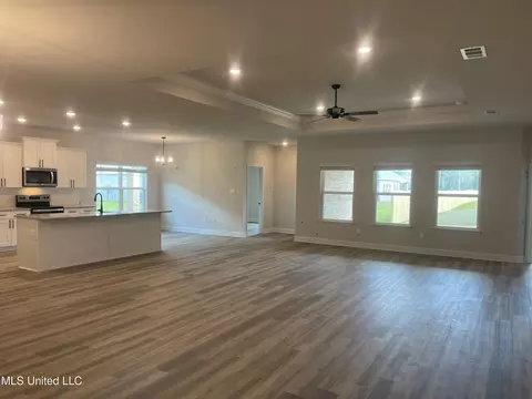 13569 Sarus Dr, Vancleave, MS 39565 photo 11