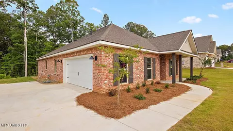 426 Piney Dr, Pearl, MS 39208 photo 3