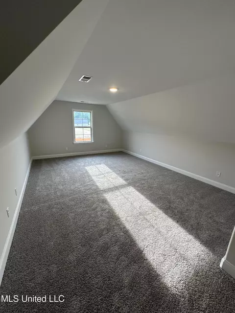 Other - 690 Lucas Ln, Hernando, MS 38632 photo 7 of 7