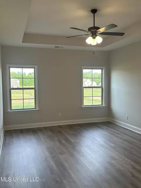 Other - 690 Lucas Ln, Hernando, MS 38632 photo 3 of 7