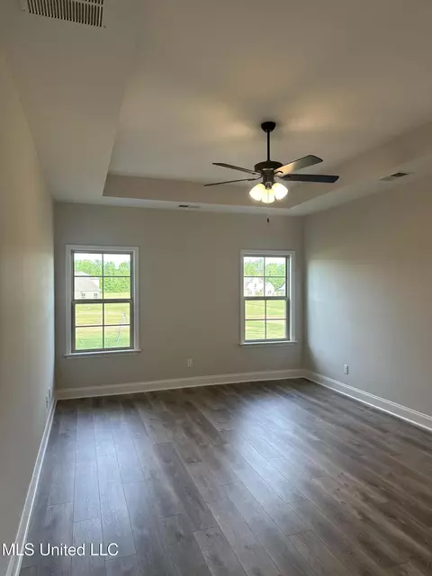 Other - 690 Lucas Ln, Hernando, MS 38632 photo 4 of 7