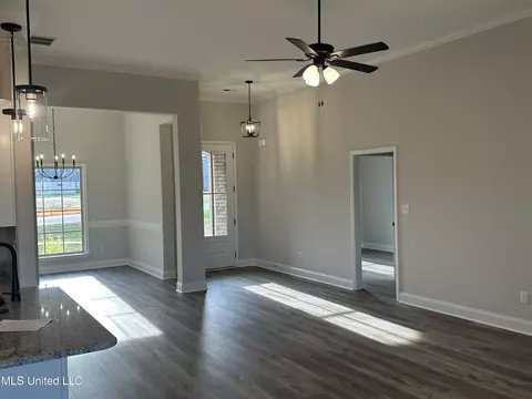 Other - 690 Lucas Ln, Hernando, MS 38632 photo 2 of 7