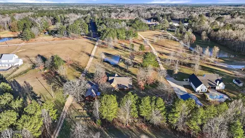 View/Area - 1274 Wade Patrick Rd, Brandon, MS 39042 photo 12 of 14
