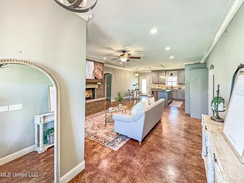 Other - 1274 Wade Patrick Rd, Brandon, MS 39042 photo 3 of 16