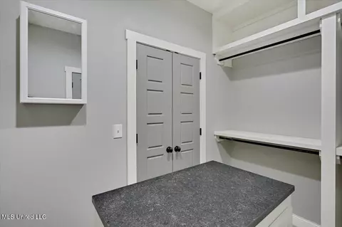 Other - 1274 Wade Patrick Rd, Brandon, MS 39042 photo 8 of 16