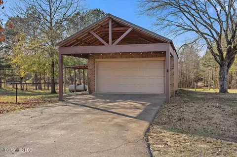 Other - 1274 Wade Patrick Rd, Brandon, MS 39042 photo 12 of 16