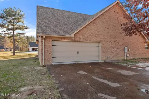 Other - 1274 Wade Patrick Rd, Brandon, MS 39042 photo 1 of 16