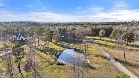 Other - 1274 Wade Patrick Rd, Brandon, MS 39042 photo 13 of 16