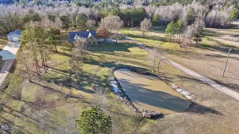 Other - 1274 Wade Patrick Rd, Brandon, MS 39042 photo 14 of 16