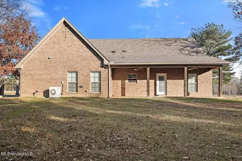 Other - 1274 Wade Patrick Rd, Brandon, MS 39042 photo 10 of 16