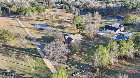 View/Area - 1274 Wade Patrick Rd, Brandon, MS 39042 photo 14 of 14