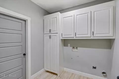 Other - 1274 Wade Patrick Rd, Brandon, MS 39042 photo 4 of 16