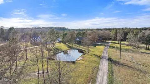 View/Area - 1274 Wade Patrick Rd, Brandon, MS 39042 photo 8 of 14