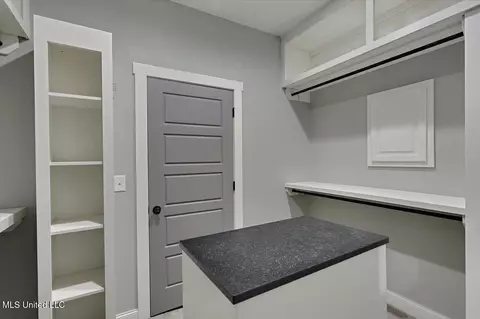 Other - 1274 Wade Patrick Rd, Brandon, MS 39042 photo 7 of 16