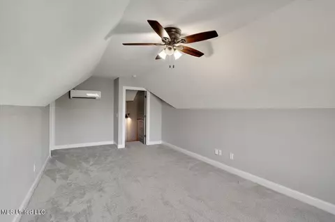 Other - 1274 Wade Patrick Rd, Brandon, MS 39042 photo 9 of 16