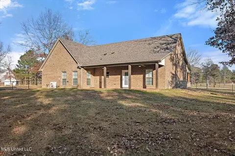 Other - 1274 Wade Patrick Rd, Brandon, MS 39042 photo 11 of 16