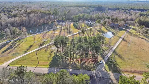 View/Area - 1274 Wade Patrick Rd, Brandon, MS 39042 photo 4 of 14