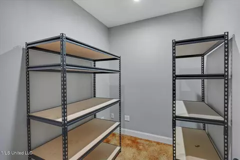 Other - 1274 Wade Patrick Rd, Brandon, MS 39042 photo 5 of 16