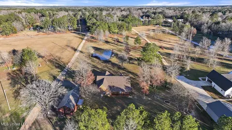 View/Area - 1274 Wade Patrick Rd, Brandon, MS 39042 photo 13 of 14