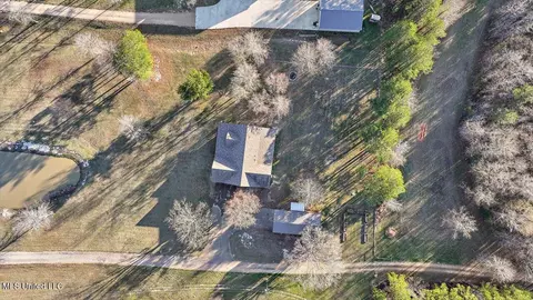 View/Area - 1274 Wade Patrick Rd, Brandon, MS 39042 photo 11 of 14