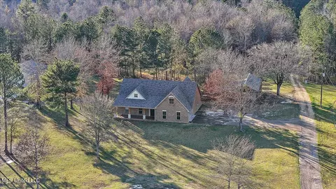 Other - 1274 Wade Patrick Rd, Brandon, MS 39042 photo 16 of 16