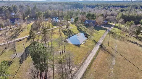 View/Area - 1274 Wade Patrick Rd, Brandon, MS 39042 photo 7 of 14