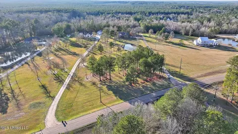 View/Area - 1274 Wade Patrick Rd, Brandon, MS 39042 photo 5 of 14