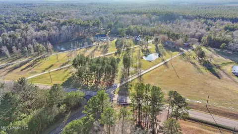 View/Area - 1274 Wade Patrick Rd, Brandon, MS 39042 photo 3 of 14