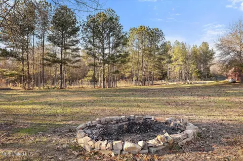 Exterior - 1274 Wade Patrick Rd, Brandon, MS 39042 photo 8 of 13