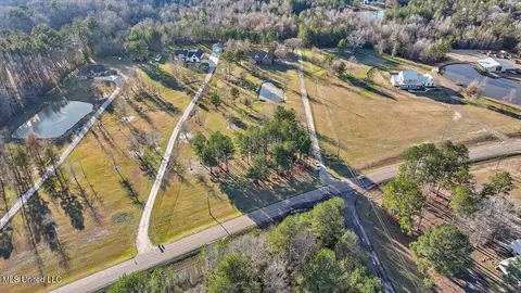 View/Area - 1274 Wade Patrick Rd, Brandon, MS 39042 photo 1 of 14