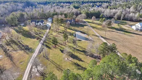 View/Area - 1274 Wade Patrick Rd, Brandon, MS 39042 photo 6 of 14