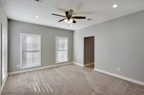 Other - 1274 Wade Patrick Rd, Brandon, MS 39042 photo 6 of 16