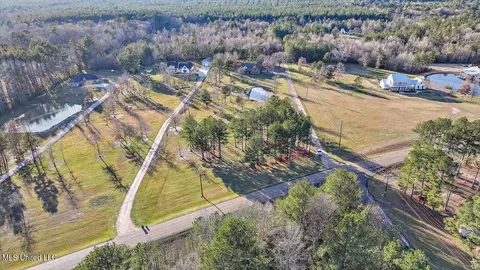 View/Area - 1274 Wade Patrick Rd, Brandon, MS 39042 photo 2 of 14