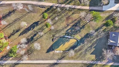 View/Area - 1274 Wade Patrick Rd, Brandon, MS 39042 photo 10 of 14