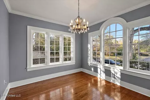 Other - 1703 Poplar Blvd, Jackson, MS 39202 photo 2 of 4
