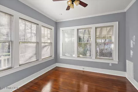 Other - 1703 Poplar Blvd, Jackson, MS 39202 photo 3 of 4