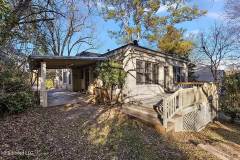 Other - 1703 Poplar Blvd, Jackson, MS 39202 photo 4 of 4