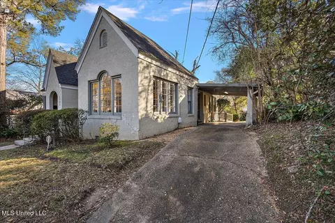 Other - 1703 Poplar Blvd, Jackson, MS 39202 photo 1 of 4