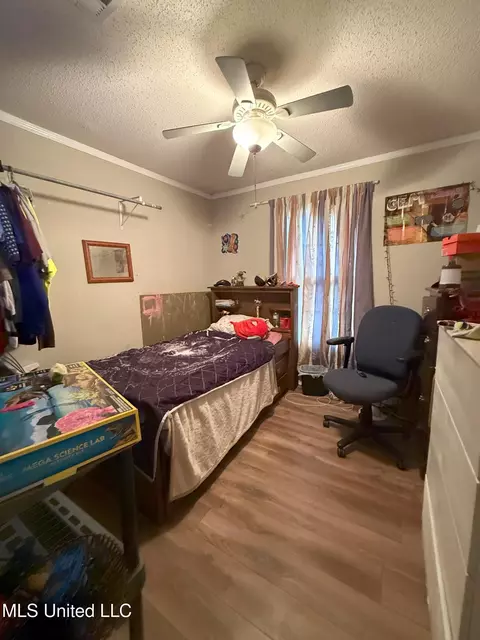 4429 Jackson Hwy, Jackson, MS 39209 photo 5