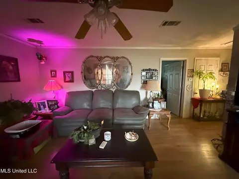 4429 Jackson Hwy, Jackson, MS 39209 photo 3